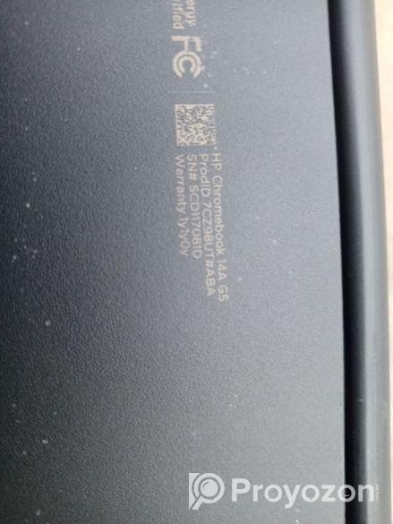 Laptop Sale