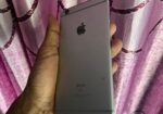 Apple iPhone 6S Plus ` (Used)