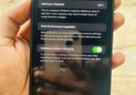 Apple iPhone 14 Plus (Used)
