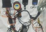 Tasslock Ghost GPS Tracker (Full Set-Up)