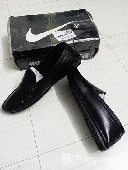 Shoes for sell