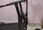 Treadmills sell