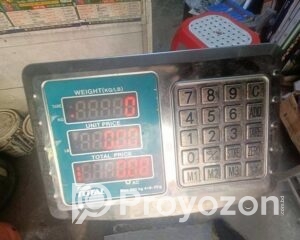 fitted-19_2025-09-19_22-30-17