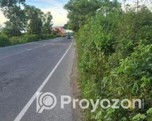 fitted-19_2025-09-24_18-17-25