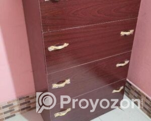 fitted-19_2025-09-25_10-09-31