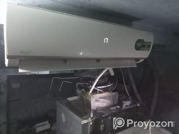 Lg AC for sale