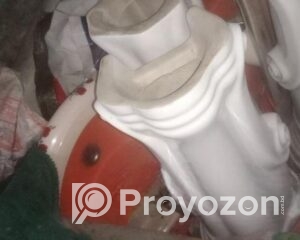 fitted-1_2025-09-01_09-52-44