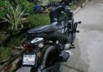 Yamaha FZS V3 DD fi ABS 2020