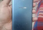Samsung Galaxy J7 Prime 3/32-Finger (Used)