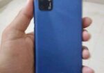 Huawei Y5p 2/32gb (Used)