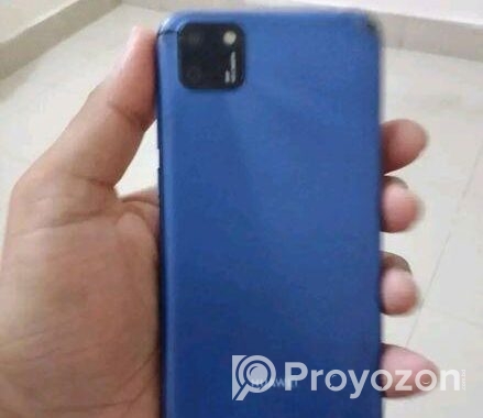 Huawei Y5p 2/32gb (Used)