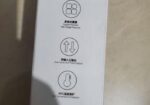 30000 Mah Power Bank