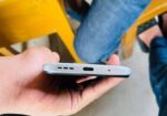 Xiaomi Redmi 10 . (Used)