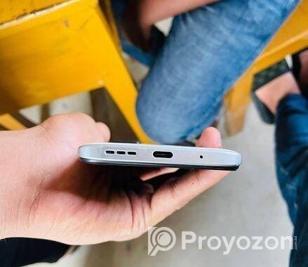 Xiaomi Redmi 10 . (Used)