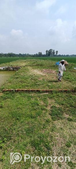 Land for sell