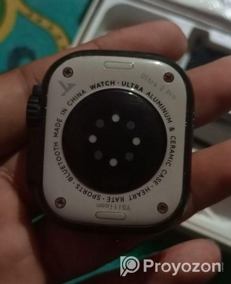 T900 Ultra 2 Pro