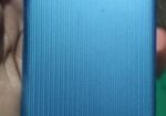 Samsung Galaxy F22 2021 (Used)