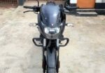 Bajaj Pulsar 150 ABS (Fixed Price) 2024