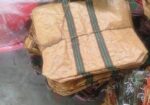 বাজার করা জড়ি ফিতা ব্যাগ পাইকারী বিক্রি হয়
