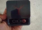 Bluetooth earphone