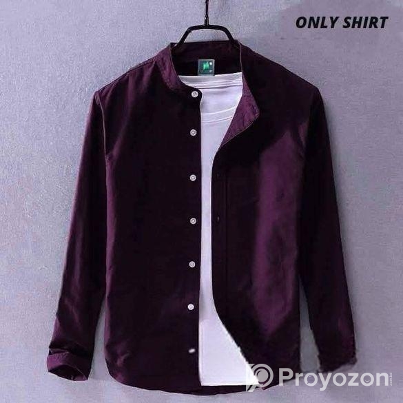 Shirts