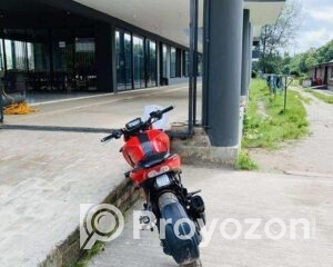 fitted-1_2025-09-19_21-45-57