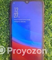 fitted-1_2025-09-20_10-09-46