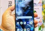 Samsung Galaxy Z Fold 4 12/512GB Best Offer (Used)