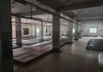 16000 Sqft 2 Stories Building Rent For Garments / Office Gowdown