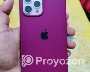 fitted-1_2025-09-21_18-29-23