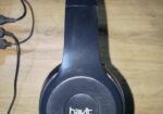 Bluetooth Headphones