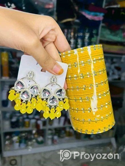 চুড়ি