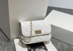 Ladies bag