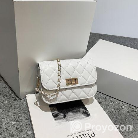 Ladies bag