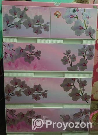 Wardrobe Sell
