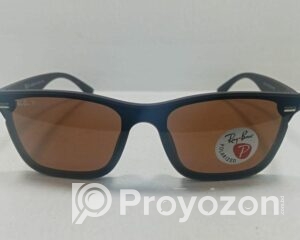 fitted-2025-09-01T172028.021_2025-09-01_17-21-12