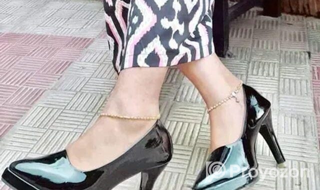পাইকারি দামে বিক্রি করে দিব
