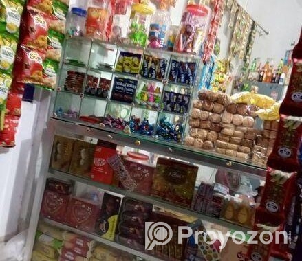 Business for sell