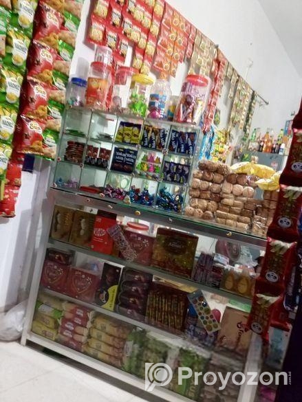 Business for sell