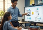Basic to Advanced Computer Course (বাসায় গিয়ে