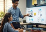 Basic to Advanced Computer Course (বাসায় গিয়ে