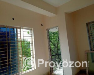 fitted-2025-09-01T175055.407_2025-09-01_17-51-50