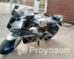 fitted-2025-09-01T180650.538_2025-09-01_18-08-03