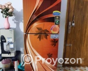 fitted-2025-09-01T181358.917_2025-09-01_18-14-26
