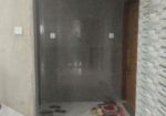 Flat for Sell
