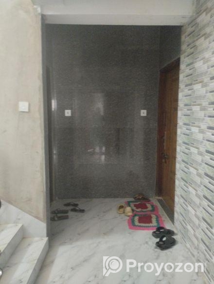 Flat for Sell