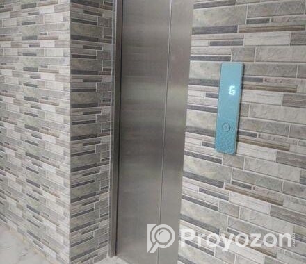 Flat for Sell