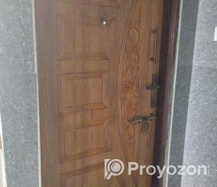 Flat for Sell