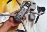 Dji Mavic Air 2 Fly more combo