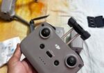 Dji Mavic Air 2 Fly more combo